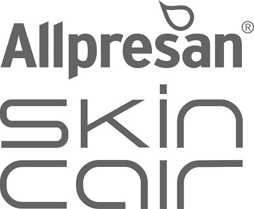 Allpresan Skincair