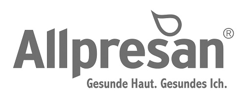 Allpresan Fuß-Spezial