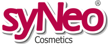 Syneo 5 Antitranspirant